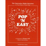 The Nutcracker Ballet Selections